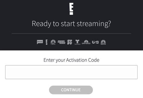 eonline.com/link