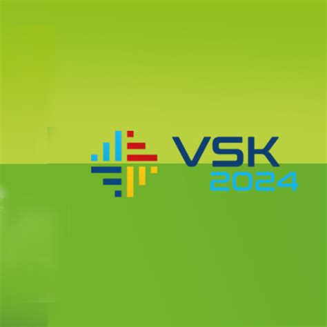 isbvsk