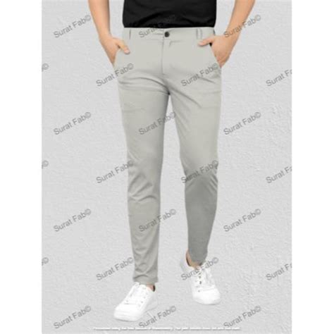 menslinewear