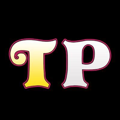 trike_patrol_gt