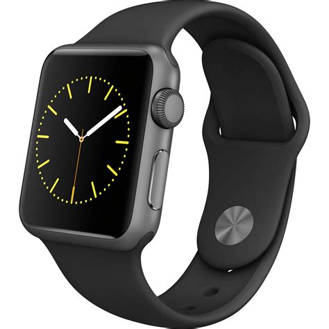 applwwatch