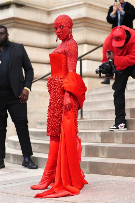 haute